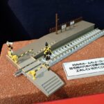 TOMIX 3281 踏切（キットタイプ） トミックス Nゲージ 鉄道模型