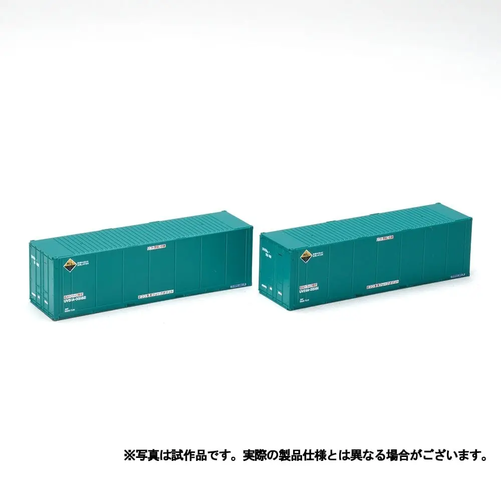 テックステーション】2025年3月14日(金)12:00ごろ注文受付開始