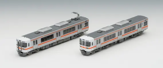 92055JR415100系近郊電車新塗装セット Amazon.co.jp: 並み TOMIX 92055 JR 415-100系 近郊電車 新塗装