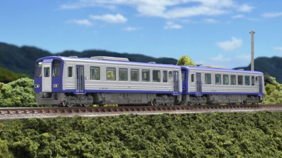 98143