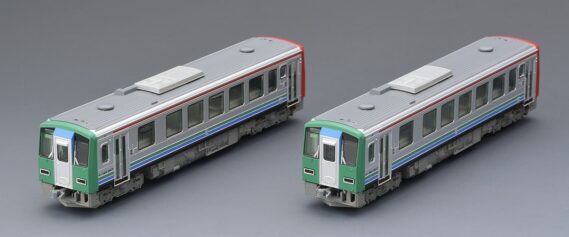 98144 (1)