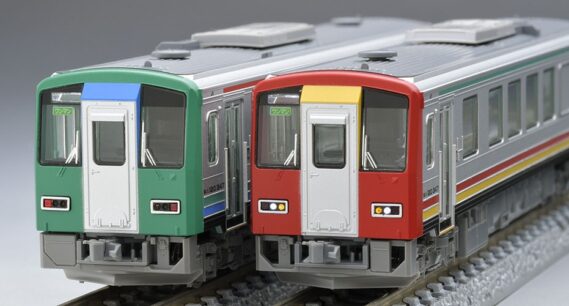 98144_b