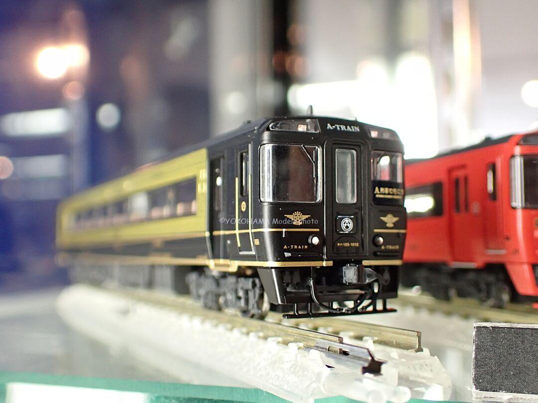 【TOMIX】2026年2月発売予定 新製品ポスター　東京臨海高速鉄道 71-000形（りんかい線）、E231系500番代 山手線・1次車、キハ40ほか　TOMIX(トミックス)