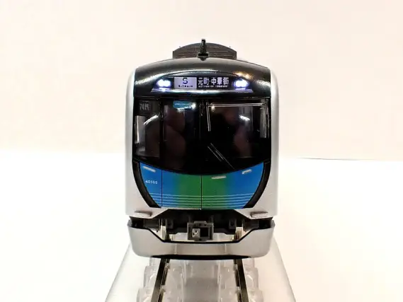 KATO セールスミーティング 新製品試作品 2025年4月 ｜ 製品情報｜製品