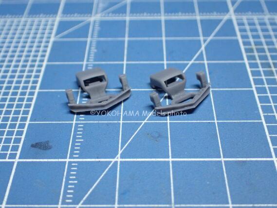 KATO 10-1999 10-2000 273系 特急やくも Y2編成 Y7編成 Y8編成 特別企画品 カトー Nゲージ 鉄道模型