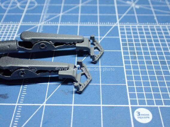 KATO 10-1999 10-2000 273系 特急やくも Y2編成 Y7編成 Y8編成 特別企画品 カトー Nゲージ 鉄道模型