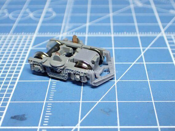 KATO 10-1999 10-2000 273系 特急やくも Y2編成 Y7編成 Y8編成 特別企画品 カトー Nゲージ 鉄道模型