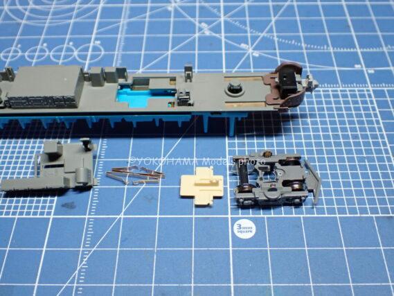 KATO 10-1999 10-2000 273系 特急やくも Y2編成 Y7編成 Y8編成 特別企画品 カトー Nゲージ 鉄道模型