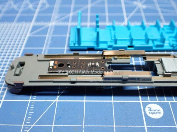 KATO 10-1999 10-2000 273系 特急やくも Y2編成 Y7編成 Y8編成 特別企画品 カトー Nゲージ 鉄道模型