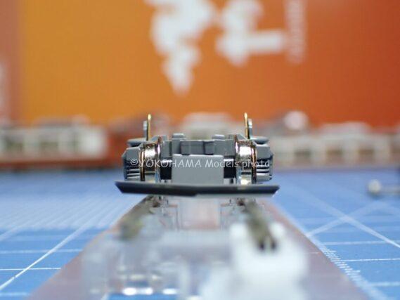 KATO 10-1999 10-2000 273系 特急やくも Y2編成 Y7編成 Y8編成 特別企画品 カトー Nゲージ 鉄道模型