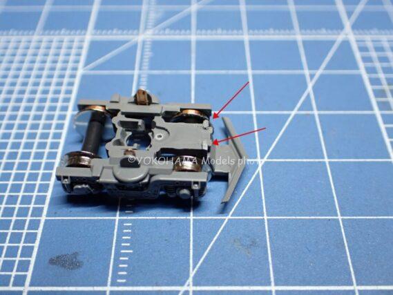 KATO 10-1999 10-2000 273系 特急やくも Y2編成 Y7編成 Y8編成 特別企画品 カトー Nゲージ 鉄道模型
