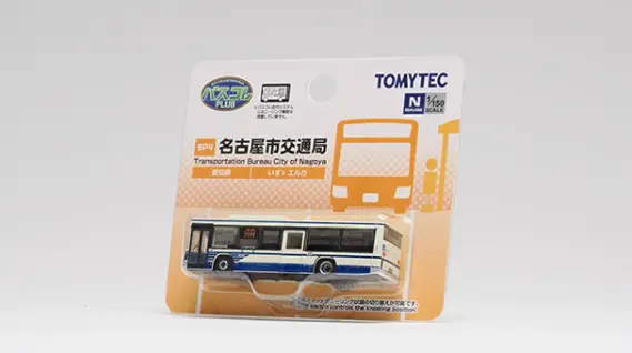 h*e様 #Nゲージ　# ジオコレ　等、箱一杯 TOMYTEC ジオコレ（鉄コレ・バスコレ） 製品画像や情報が更新