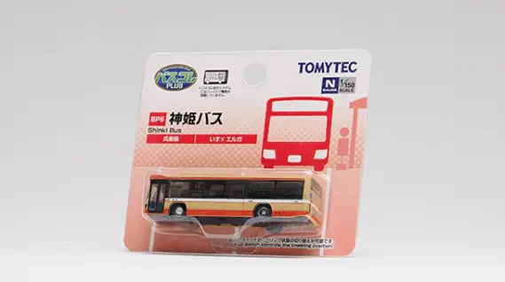 h*e様 #Nゲージ　# ジオコレ　等、箱一杯 TOMYTEC ジオコレ（鉄コレ・バスコレ） 製品画像や情報が更新