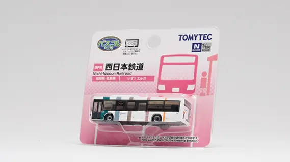 h*e様 #Nゲージ　# ジオコレ　等、箱一杯 TOMYTEC ジオコレ（鉄コレ・バスコレ） 製品画像や情報が更新