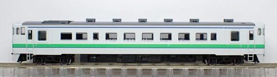TOMIX 7435 7436 JR北海道 キハ40形1700番代 ディーゼルカー トミックス Nゲージ 鉄道模型