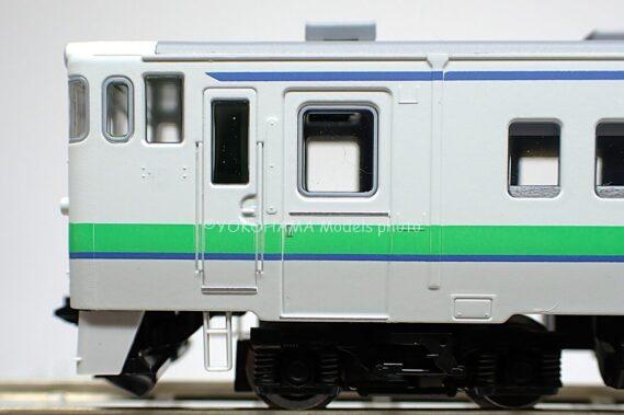 TOMIX 7435 7436 JR北海道 キハ40形1700番代 ディーゼルカー トミックス Nゲージ 鉄道模型