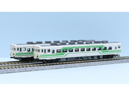 国際鉄道模型コンベンション(JAM)2024 速報】TOMIXの新製品•試