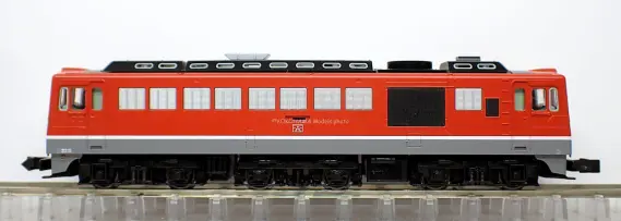 カツミ　「DＦ50 500番代」 カツミ 「DF50 500番代」 カツミ 「DF50 500番代」