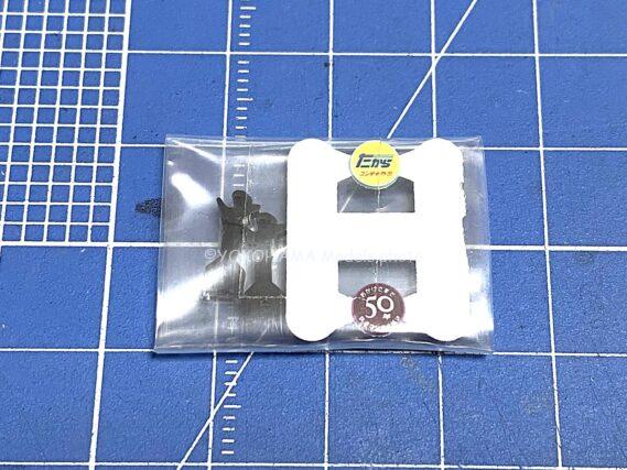 KATO 3090-5 EF66形27号機 ニーナ JR貨物更新車 Nゲージ 鉄道模型