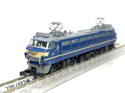 2025年7月6日 | NGaugeJP - 横濱模型 | 鉄道模型Nゲージ情報