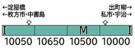 32049_h2