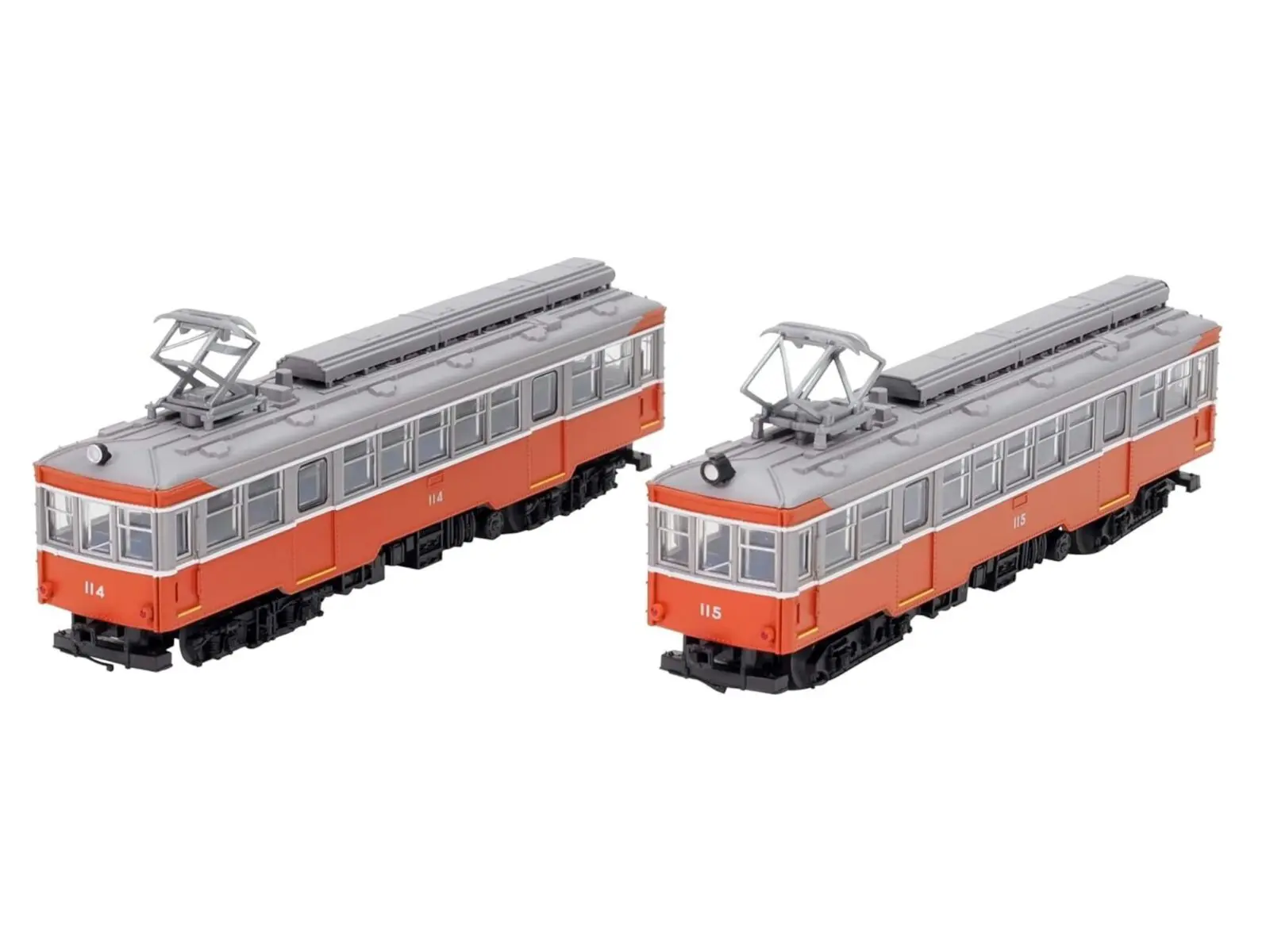 KATO DD54 7010-2 中期形【新価格】 KATO DD54 7010-2 中期形【新価格】 カトー DD54 中期形 7010-2