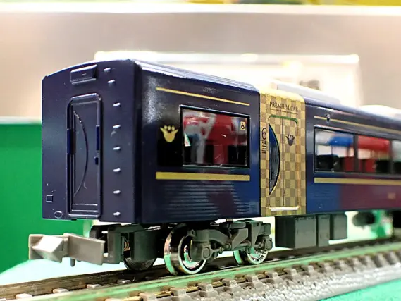 鉄道模型 GREENMAX 50779 31955_50779-2-569x427.jpg.webp