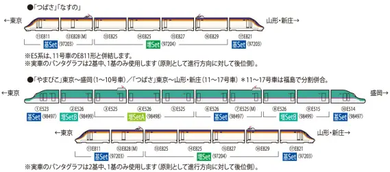 ニアジョイ　シリアル11枚 ニアジョイ シリアル12枚の通販 by ♡｜ラクマ
