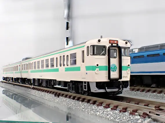 コムドットセット b9fb62fe-82a8-4d83-a1db-