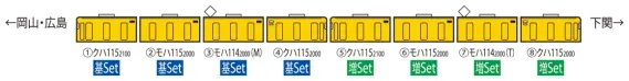 98286_h