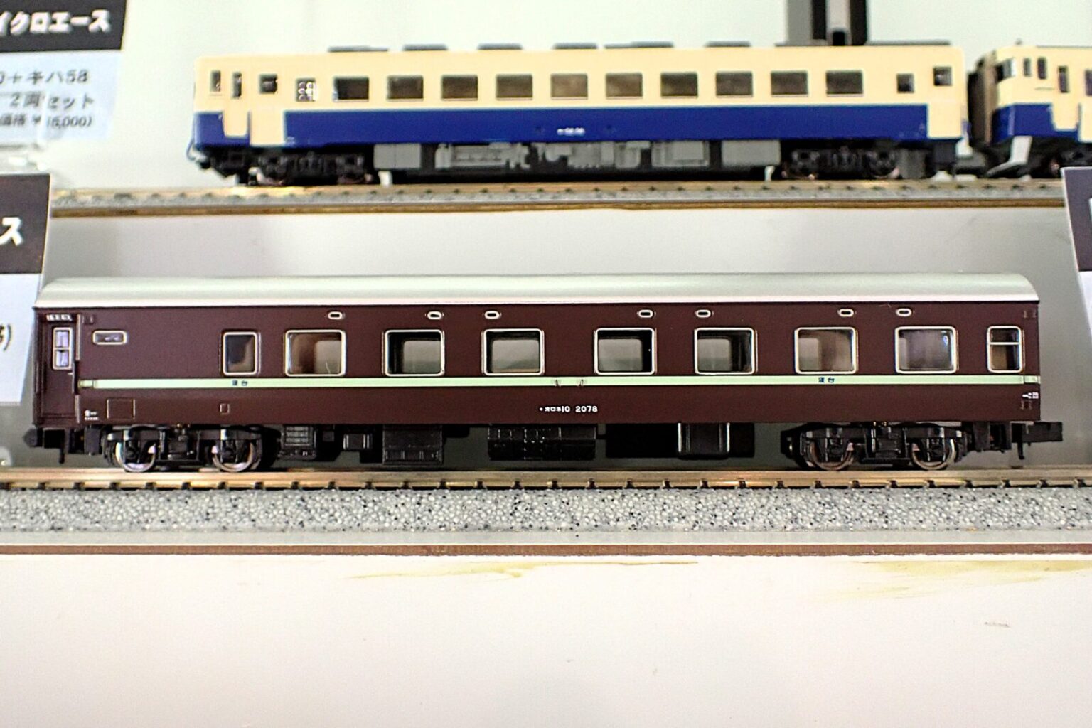 A7261-1536x1024.jpg