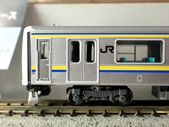 MICRO ACE A-9250 Nゲージ 鉄道模型セット MICRO ACE A-9250 Nゲージ 鉄道模型セット