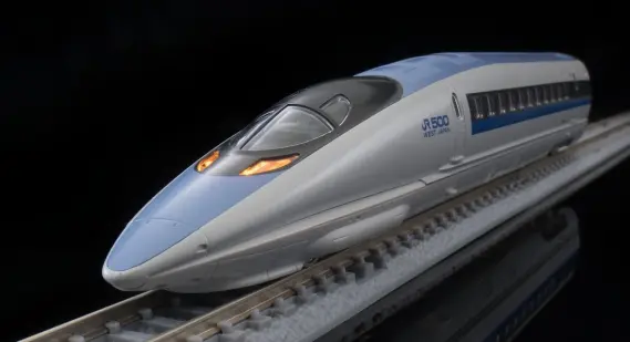 宅配便配送 リリース情報】TOMIX 再生産 2025年6月発売予定 #トミックス 鉄道模型