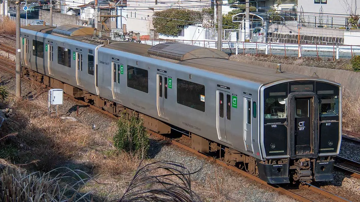グリーンマックス 32012 東武10030系11436F＋11447F グリーンマックス 32012 東武10030系11436F＋11447F - メルカリ