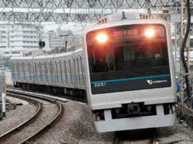 325M様 ご購入予定品 新製品情報】TOMIX（トミックス） 2025年7月・11月～12月発売