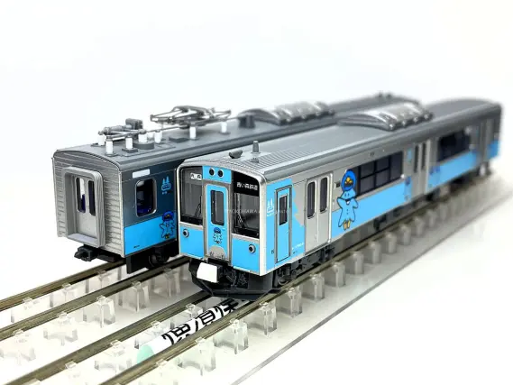 10-1561S_701 (2)