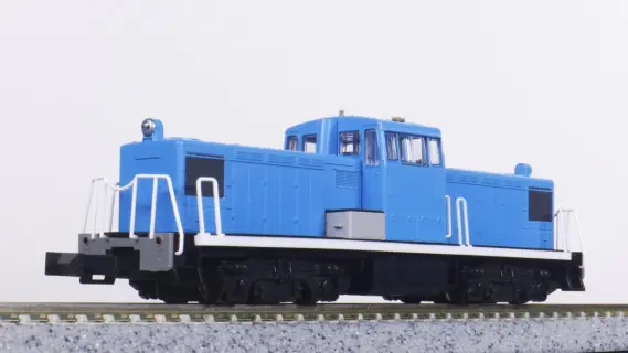 名古屋臨海鉄道ND552 2両セット 特別企画品 品番：10-1824 鉄道模型