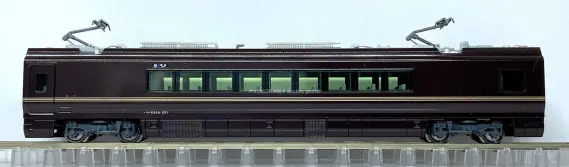 E655系 取扱説明書 2007年発行　値下げ可能 三菱電機 EF-25UAS2 取扱説明書 施工説明書 納入仕様図|三菱電機