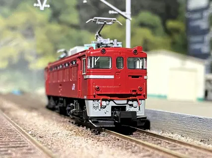 【2025年】エレガントファッションを上品に着 | 2025年6月27日 NGaugeJP 鉄道模型Nゲージ情報 | 横濱模型 - 鉄道模型