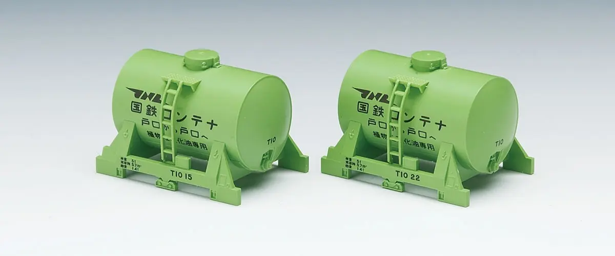 KATO 415系100番代(九州色) 4両増結セット 品番:10-1539 カトー