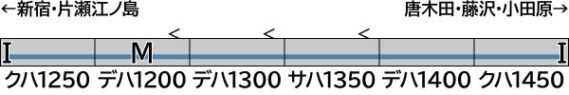 32095_h
