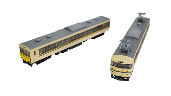 鉄道コレクション 3点 楽天市場】【大幅値下げ！】小田急電鉄オリジナル 鉄道