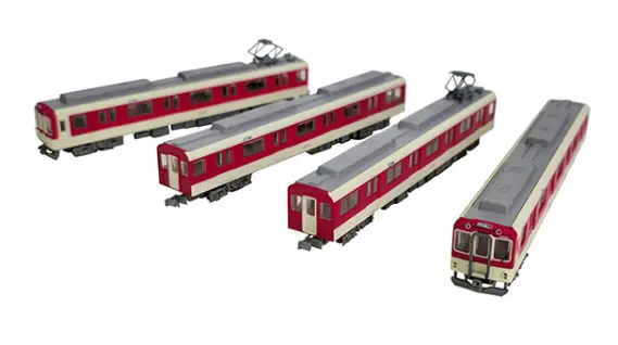 鉄道コレクション 3点 楽天市場】【大幅値下げ！】小田急電鉄オリジナル 鉄道