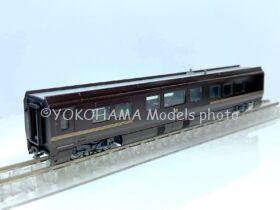 KATO 4935-1 特別車両 Nゲージ タムタムオンラインショップ札幌