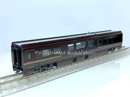 KATO 4935-1 特別車両 カトー Nゲージ鉄道模型