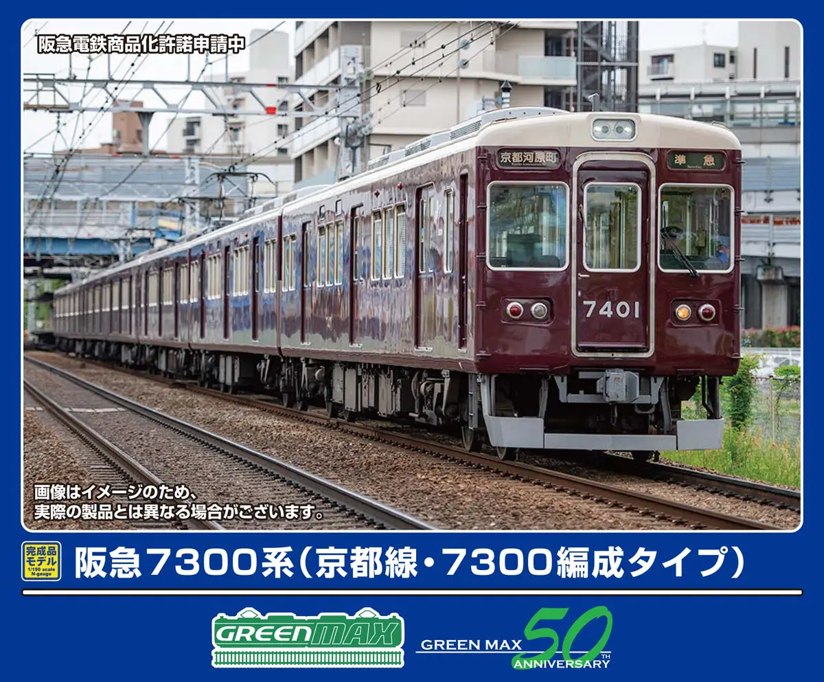 専用です kchanページです。 Kerleroux's Hitachi ZX250LCN-7 is the total