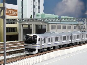 トミックスJR211 1000系 Yahoo!オークション -「211系1000」(鉄道模型) の落札相場・落札価格