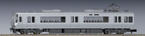97600_njts (1)