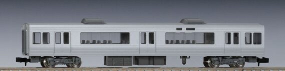 97600_njts (2)