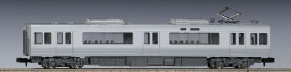 97600_njts (3)